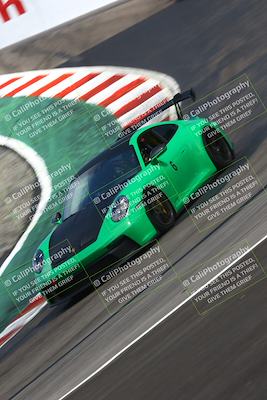 media/May-17-2025-Speed Ventures (Sat) [[f9f9f70676]]/Red/Session 3 (Corkscrew)/